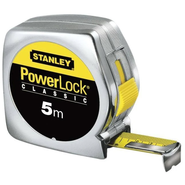 Stanley 