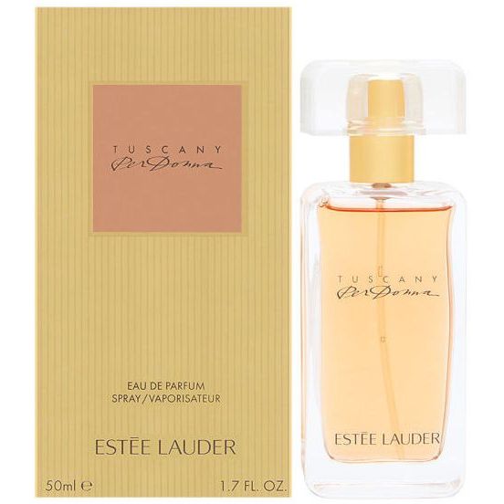 Estee Lauder 