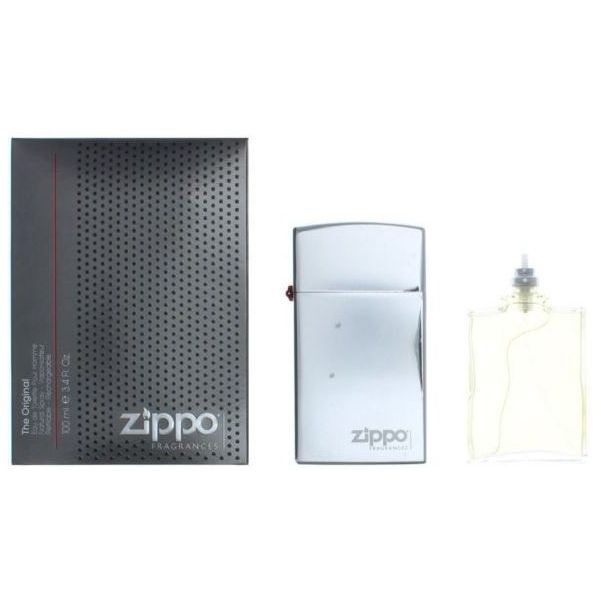 Zippo 