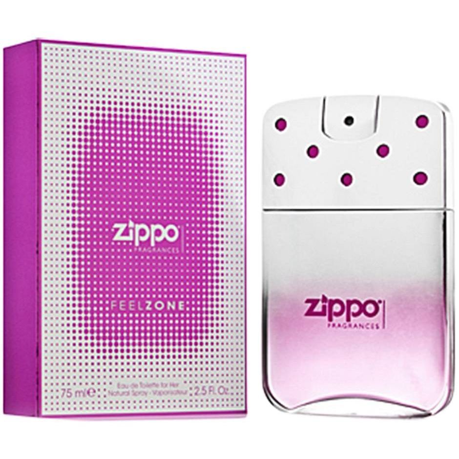 Zippo 