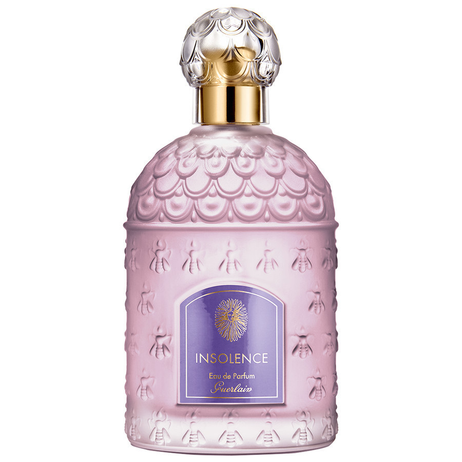 Guerlain 