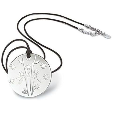 Swatch bijoux JPM027-UTR