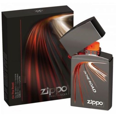 Zippo 