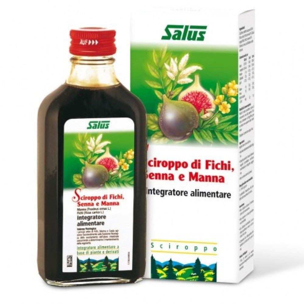 Eurosalus italia 902877772