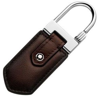 Montblanc 118371