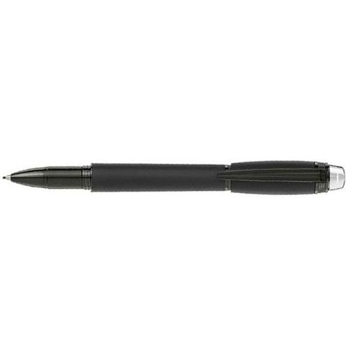 Montblanc 118463