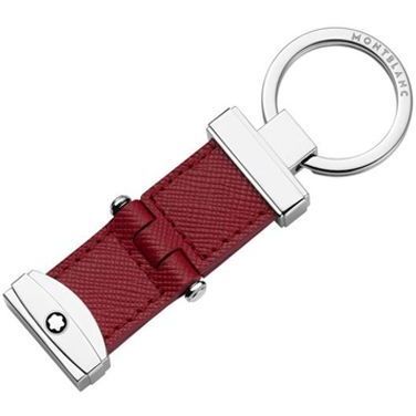 Montblanc 118694