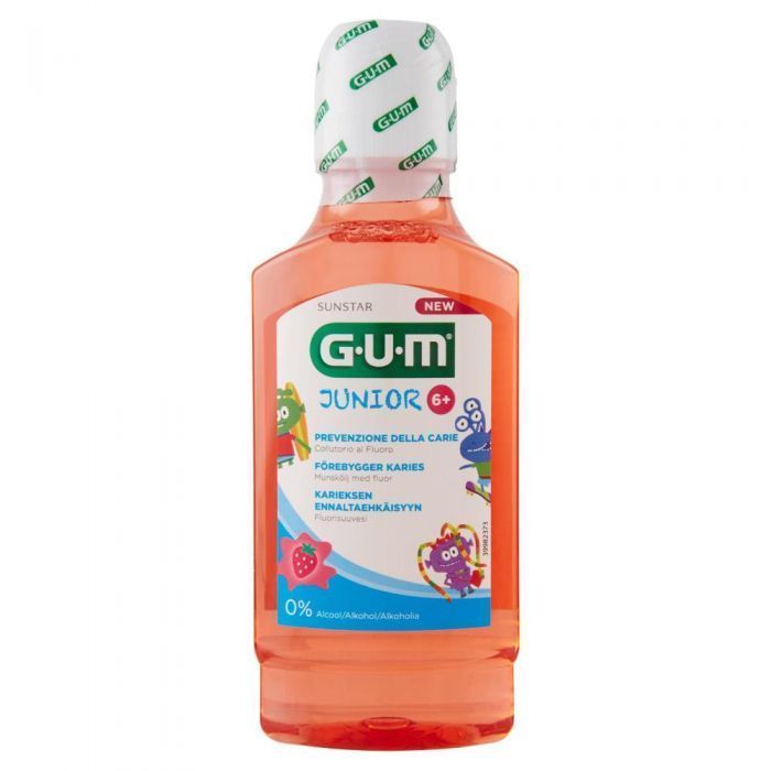 Sunstar italiana 975039304