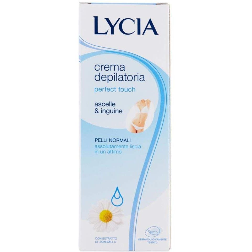 Lycia 974892616