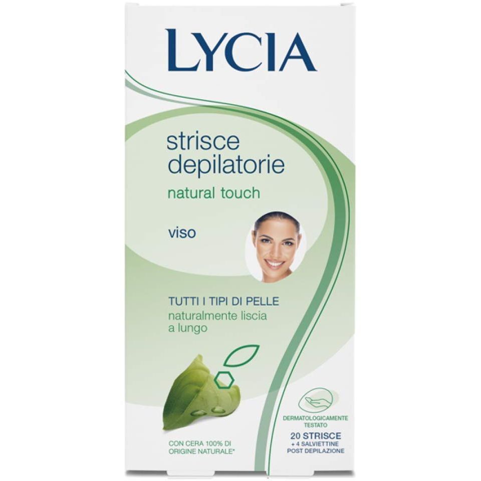 Lycia 974892554
