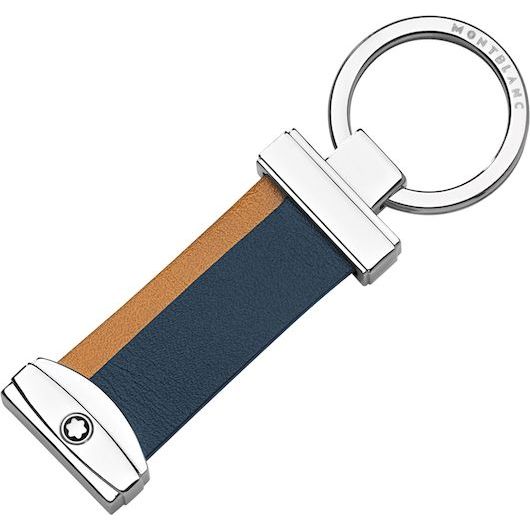 Montblanc 118319
