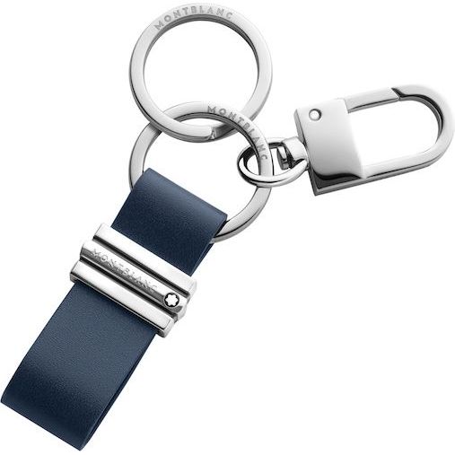 Montblanc 118322