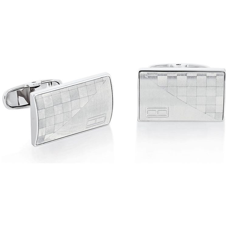 TOMMY HILFIGER 2701092