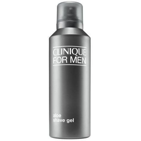 Clinique 
