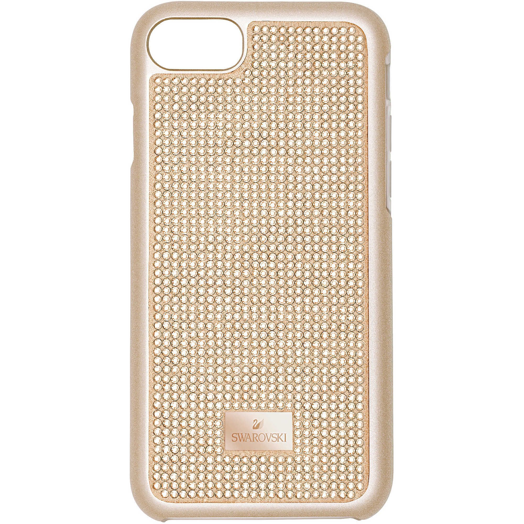 Swarovski 5367072