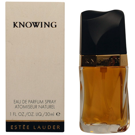 Estee Lauder 