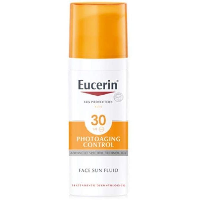 Beiersdorf 973730029