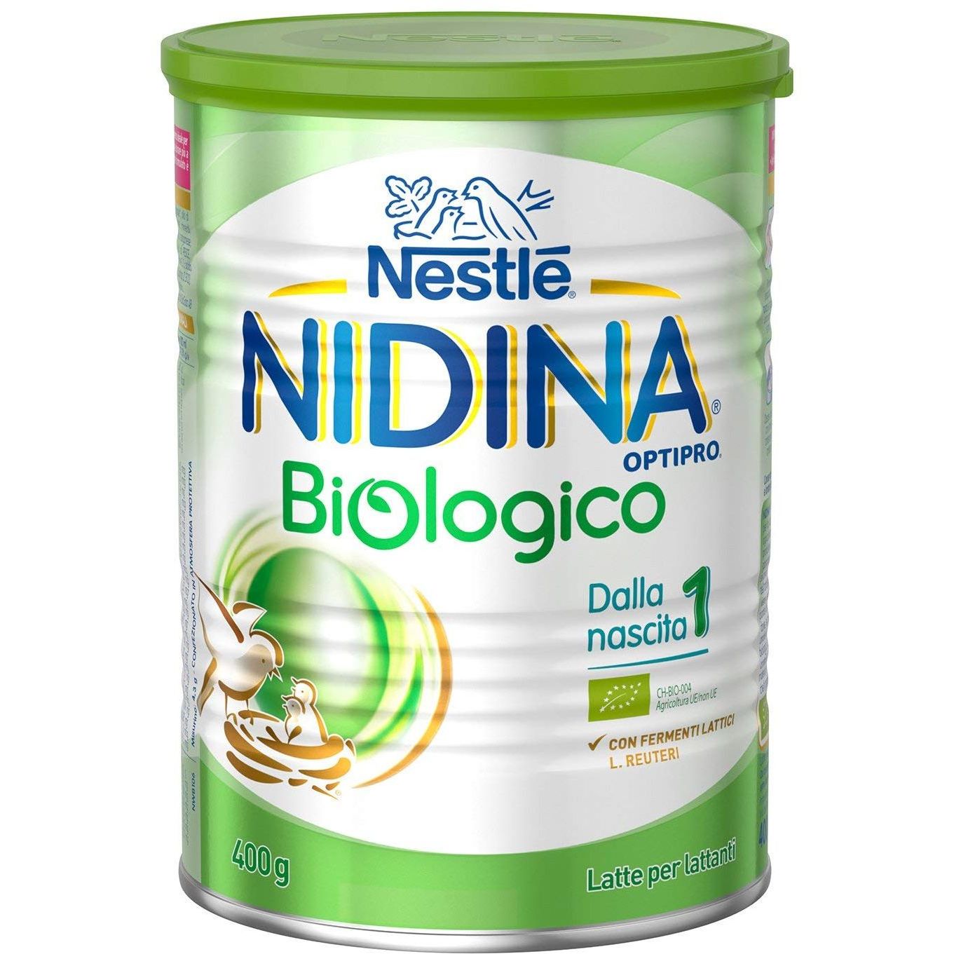 Nestle'italiana 941583674