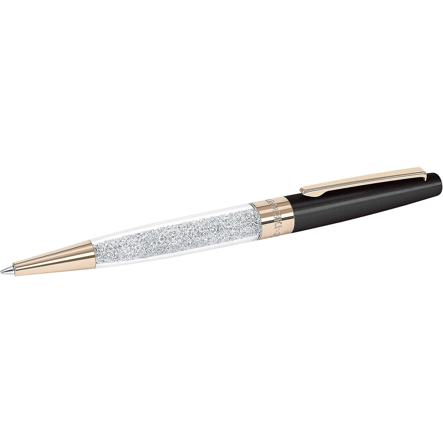 Swarovski 5354905