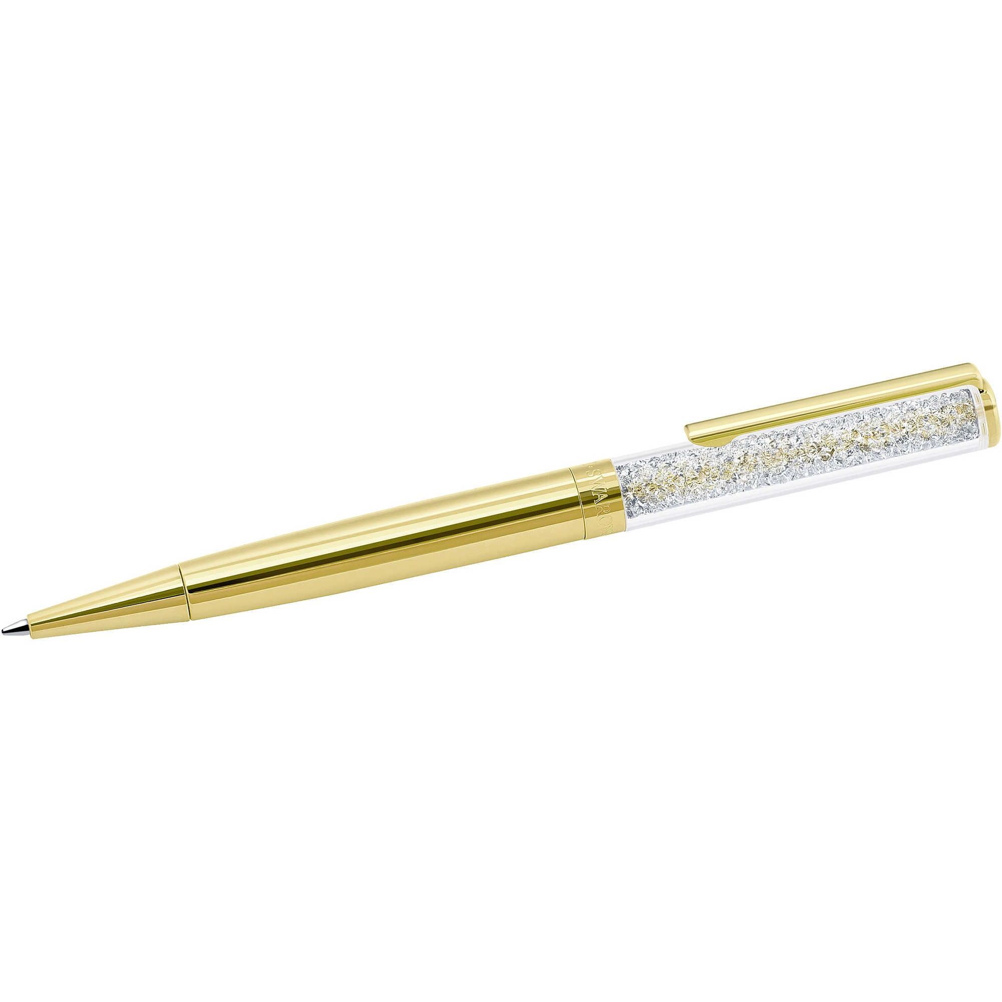 Swarovski 5224389
