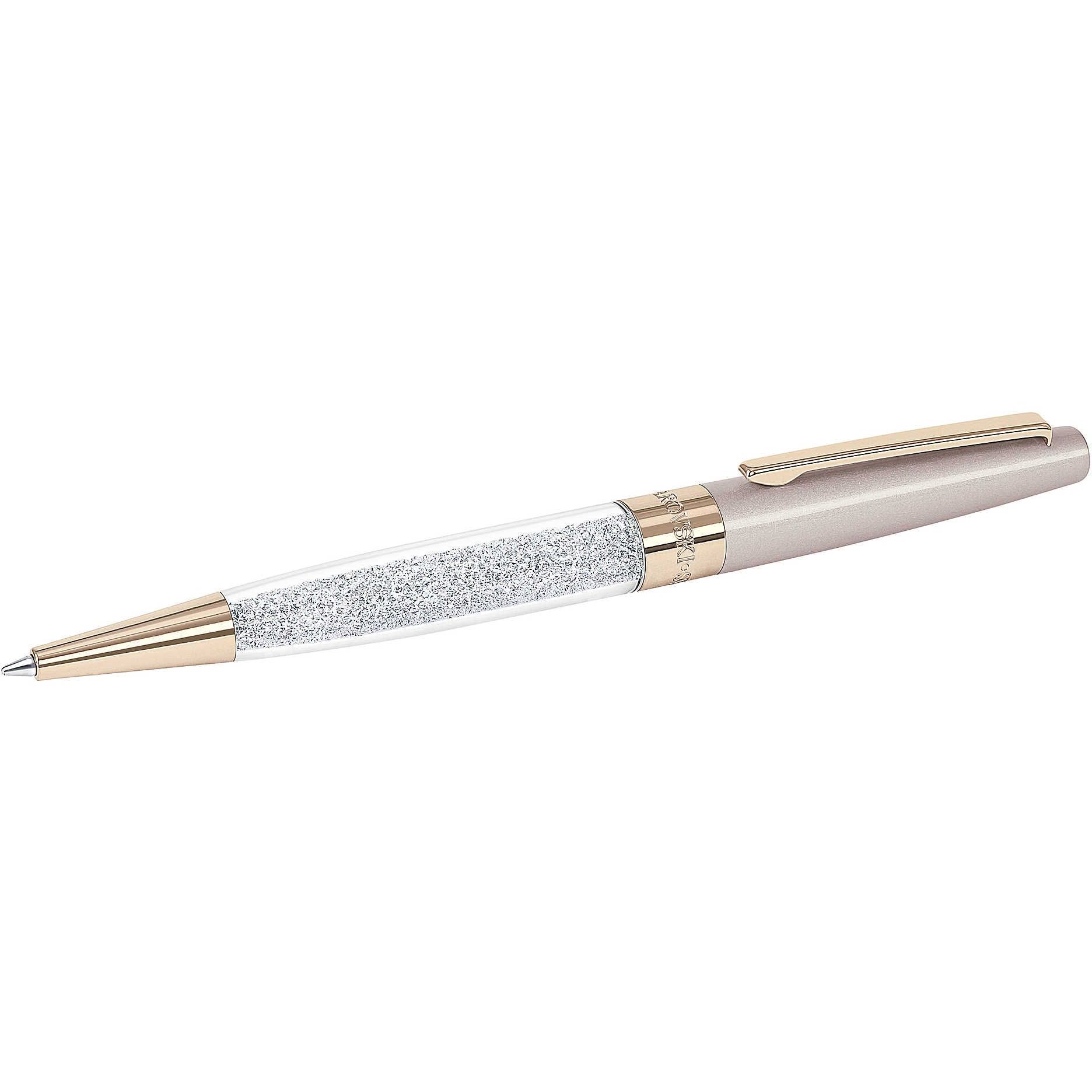 Swarovski 5354896