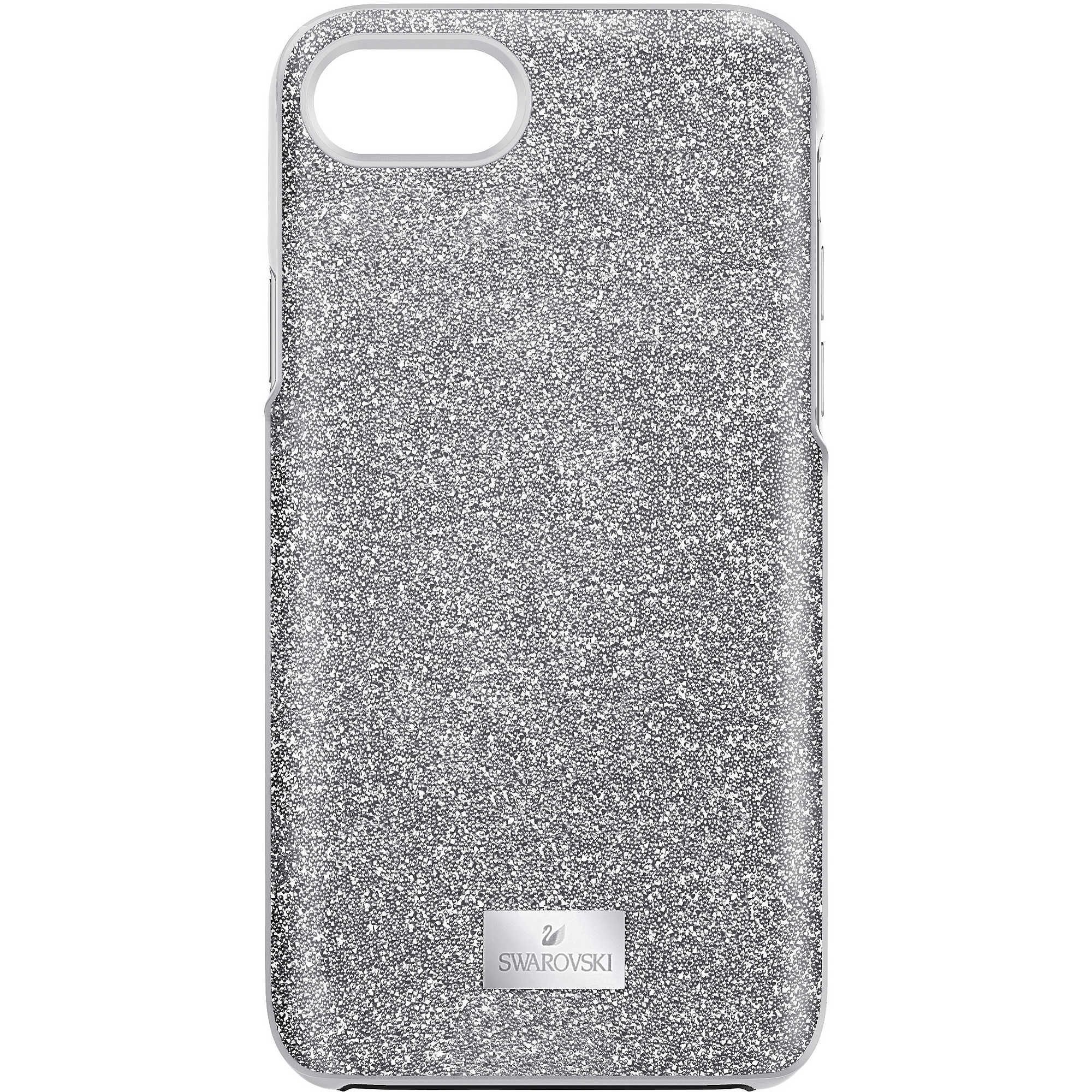 Swarovski 5380309