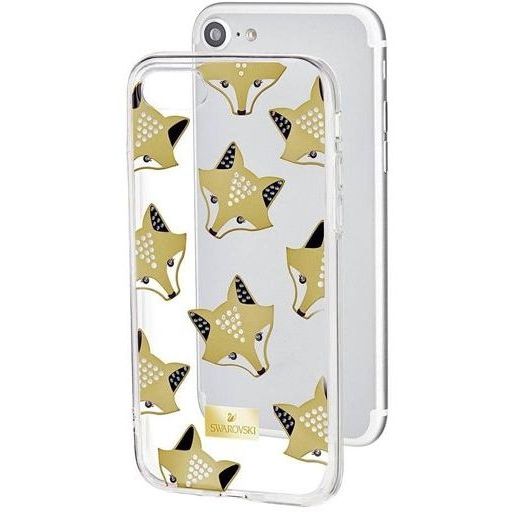Swarovski 5429137