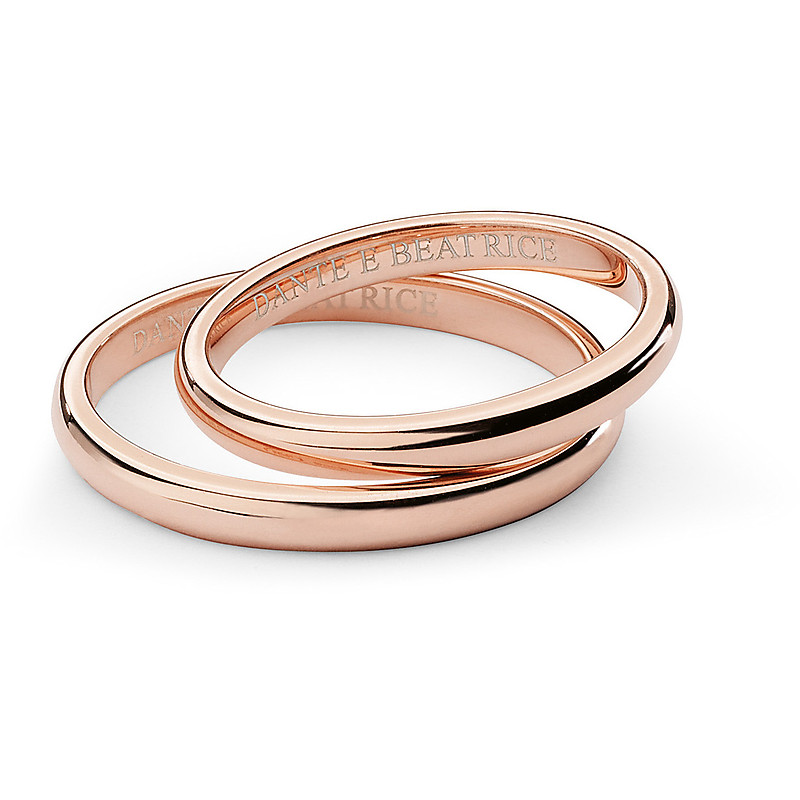 Comete ANB 1381R M11