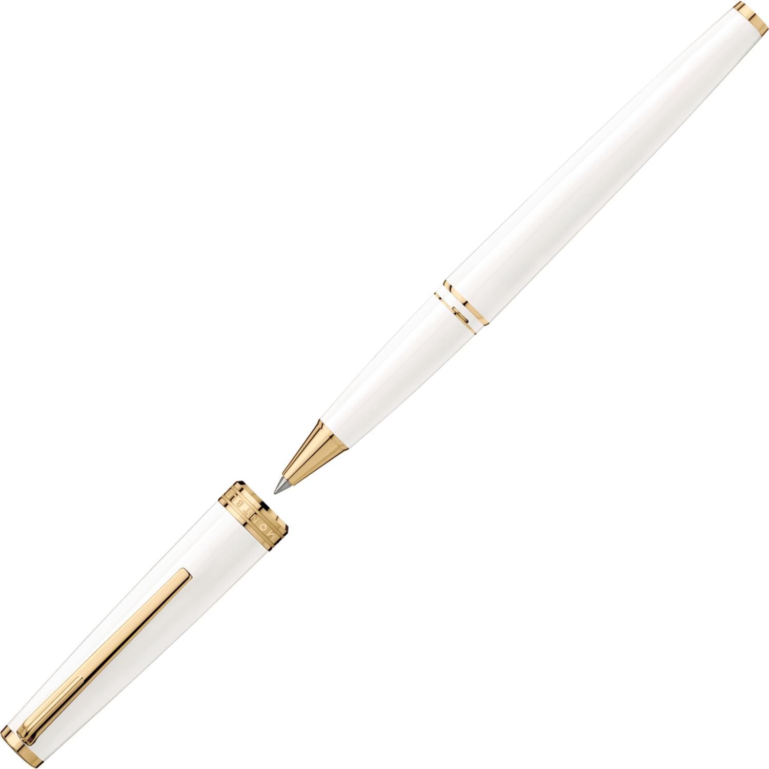 Montblanc 117658