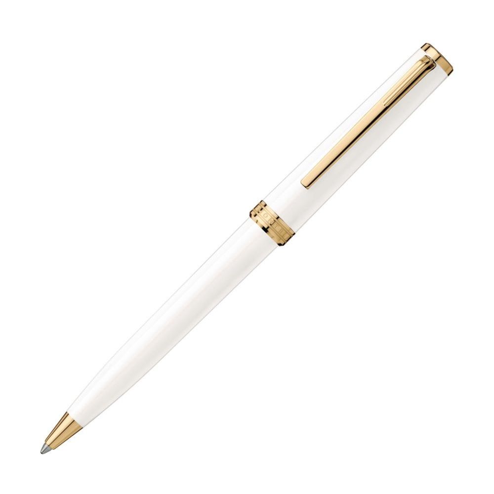 Montblanc 117659