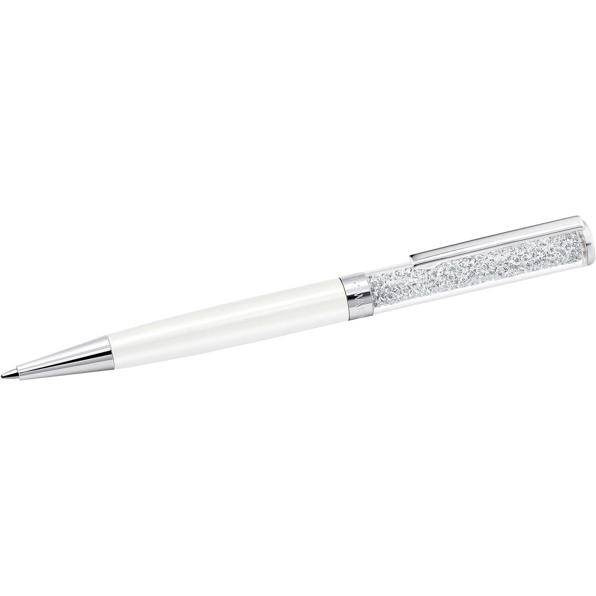 Swarovski 5224392