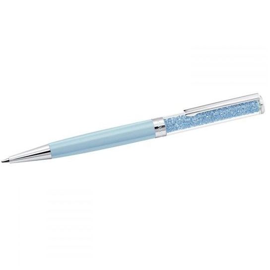 Swarovski 5351070