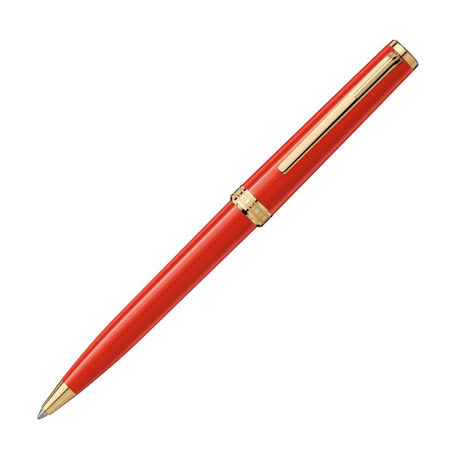 Montblanc 117655