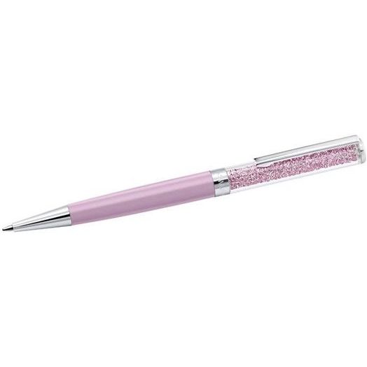 Swarovski 5224388