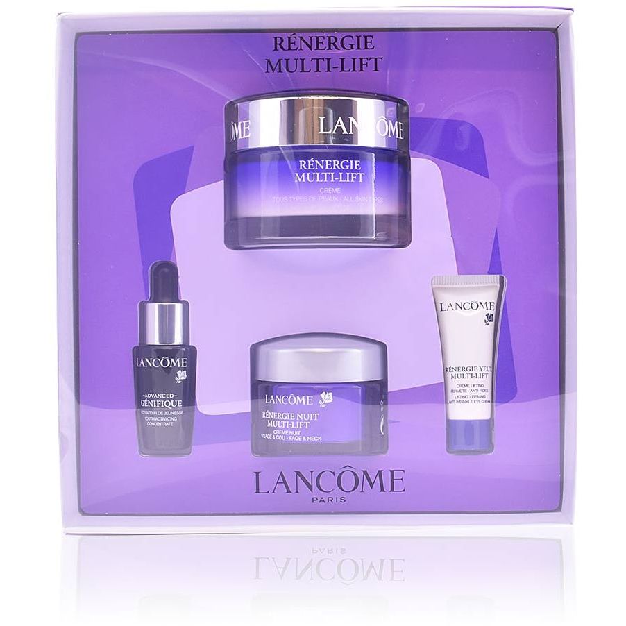 Lancome 