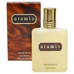 Aramis 