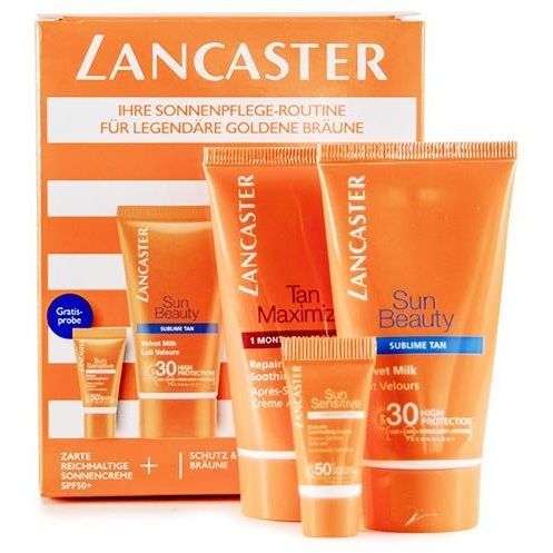 Lancaster 