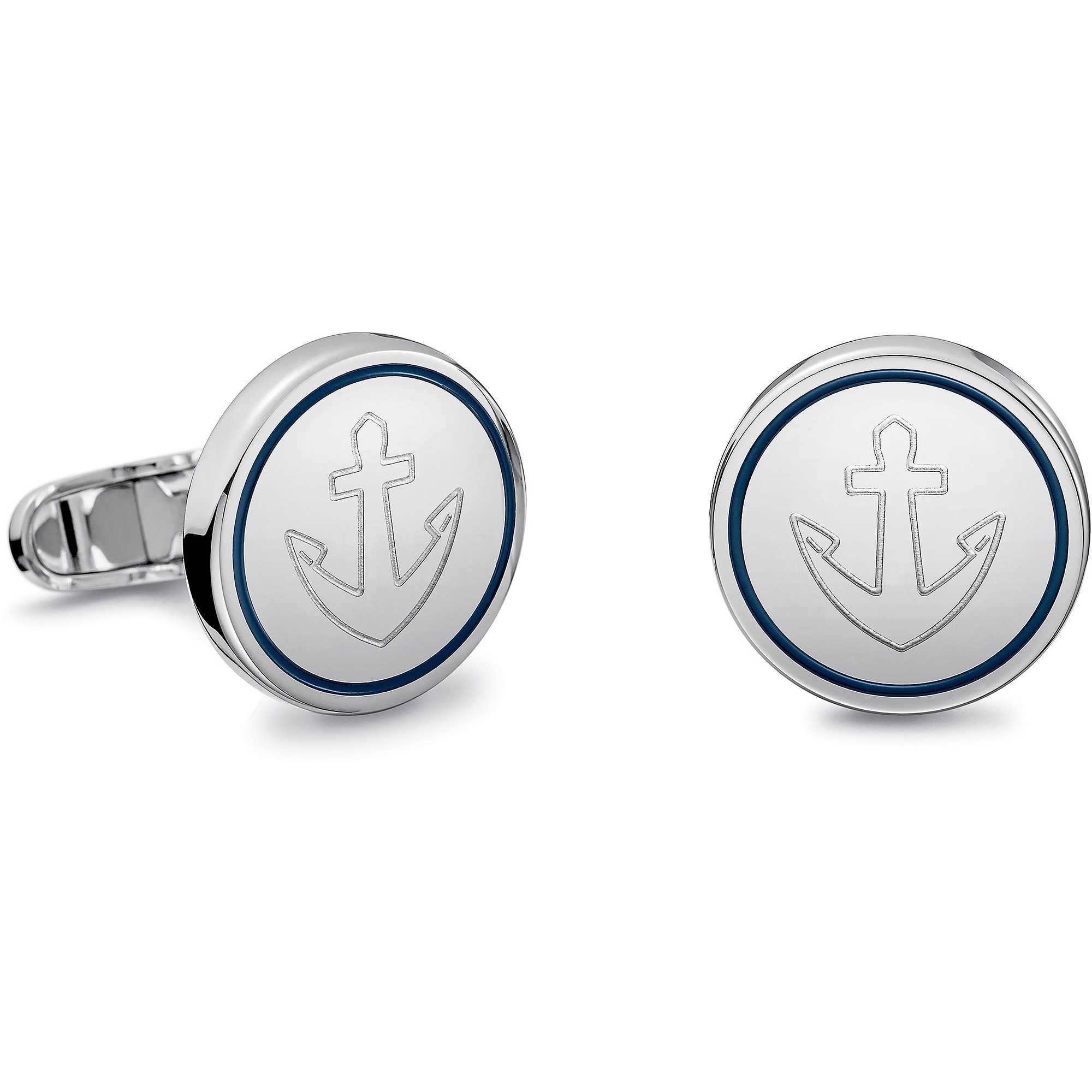 TOMMY HILFIGER 2700962