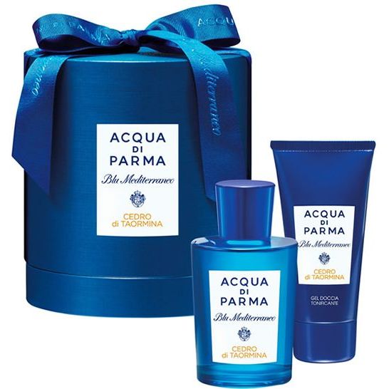 Acqua di Parma 