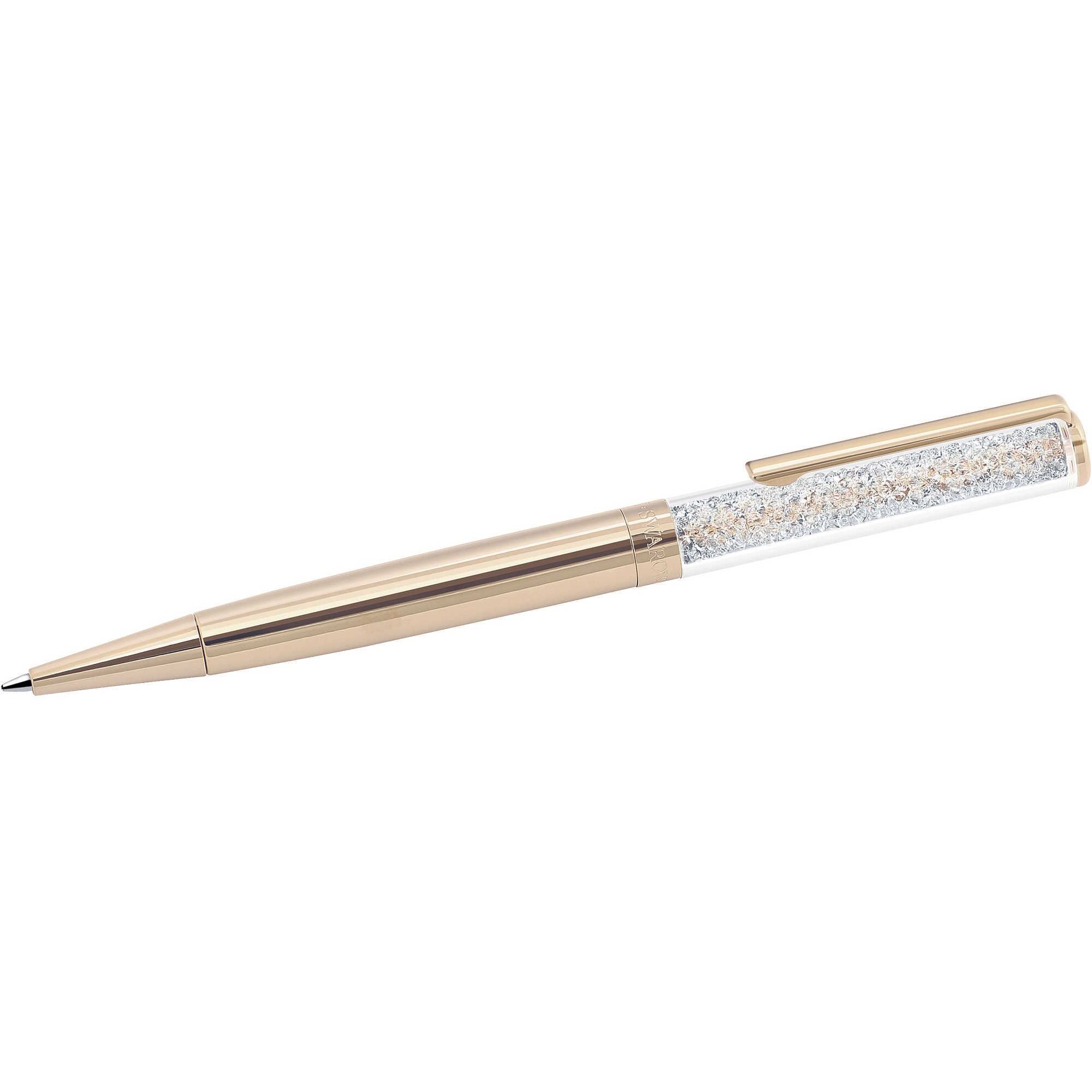 Swarovski 5224390