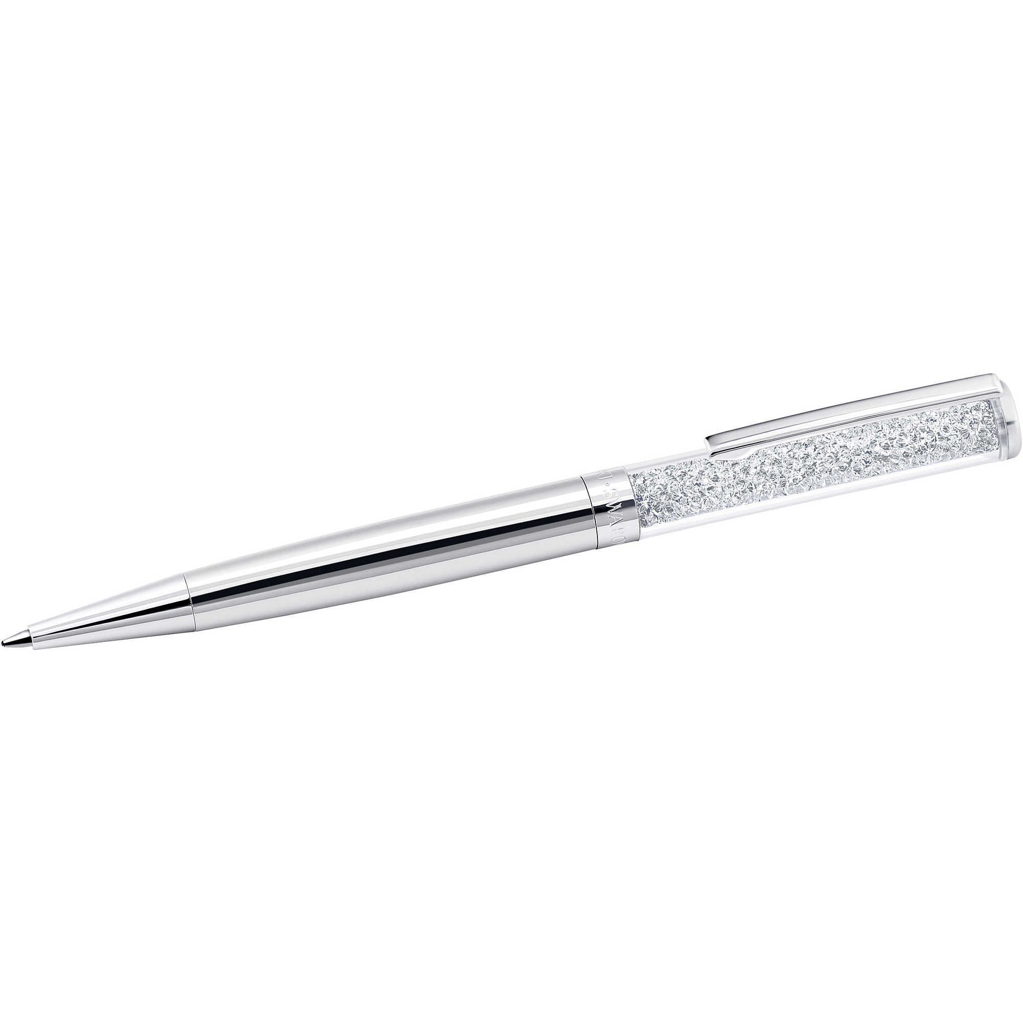 Swarovski 5224384