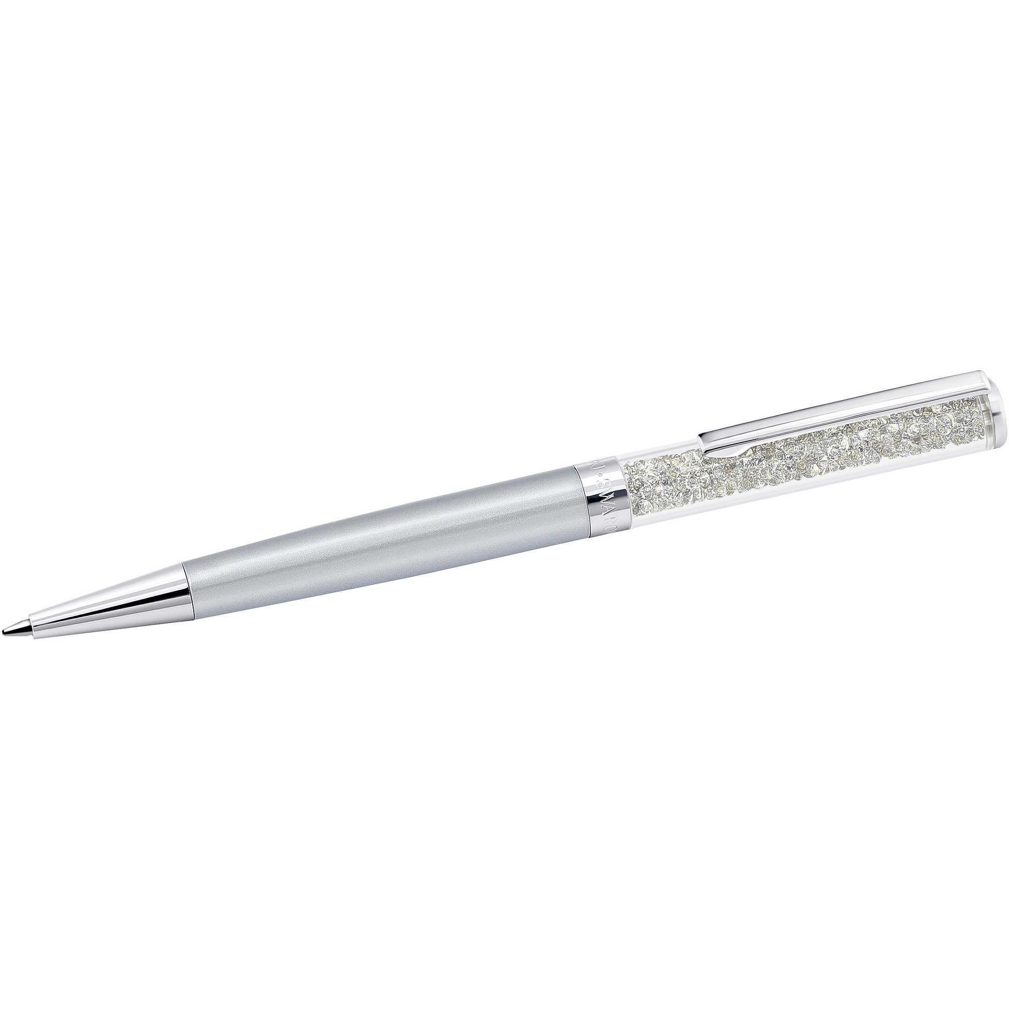 Swarovski 5224387