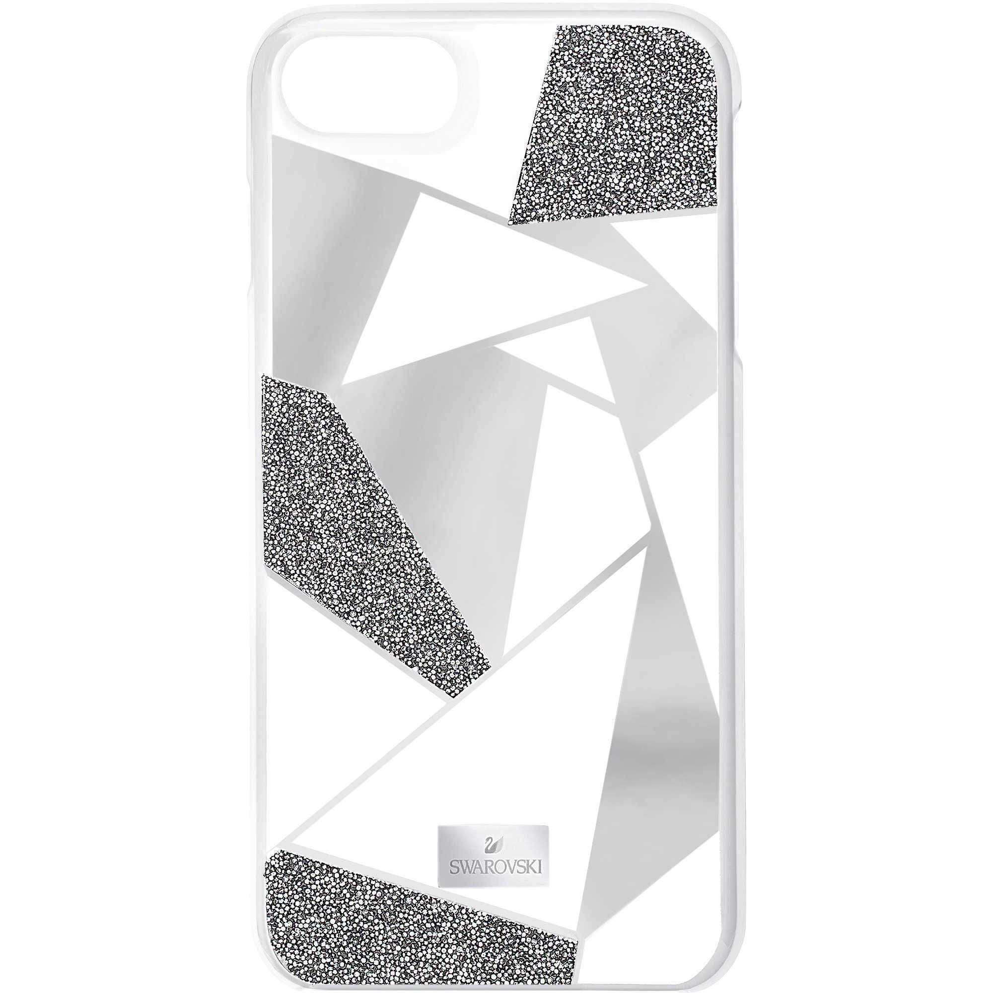 Swarovski 5352909