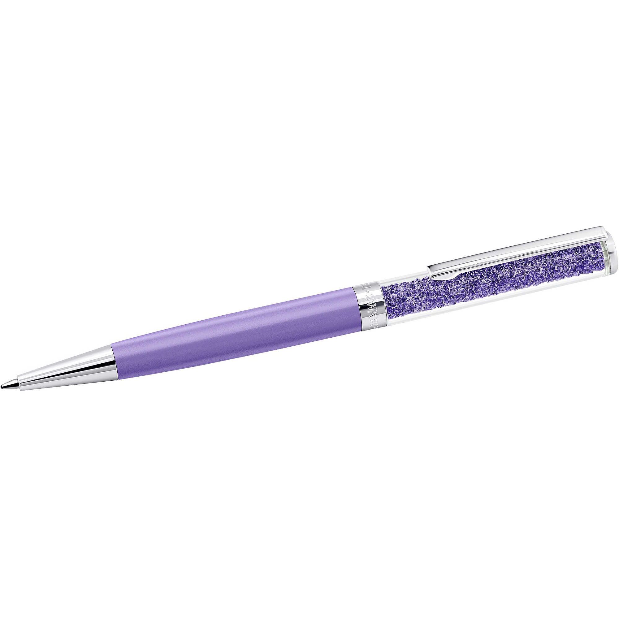 Swarovski 5351076