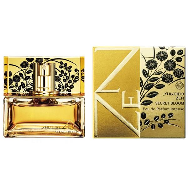 Shiseido 