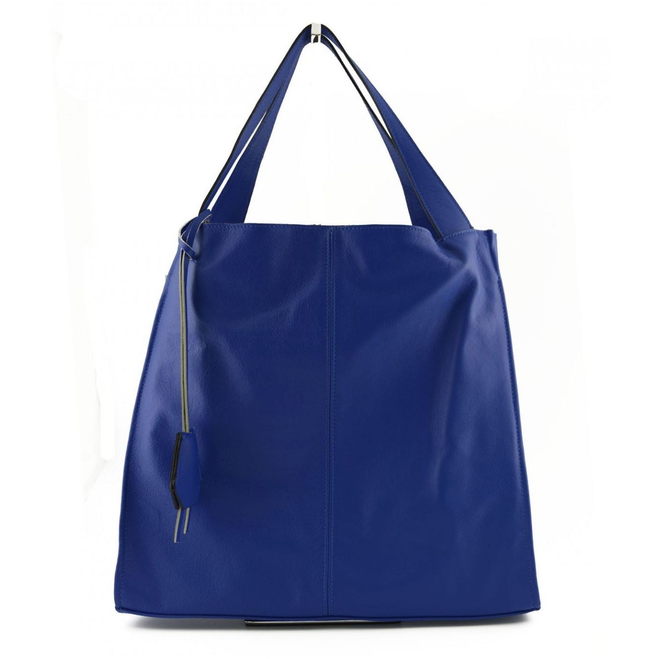 Innocenti BDS1117-blu