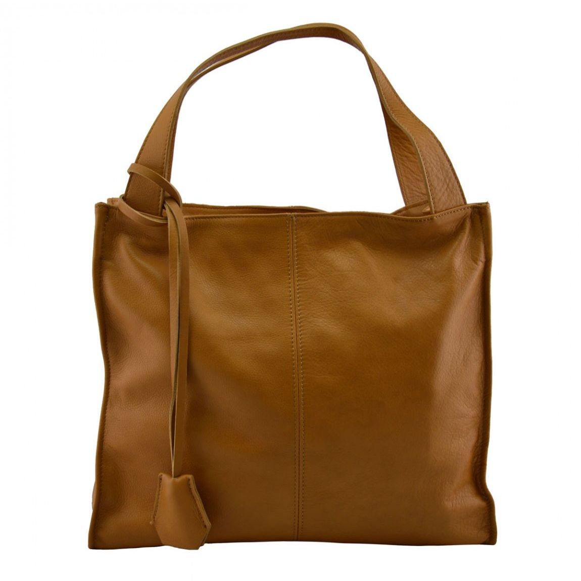 Innocenti BDS1117-cognac