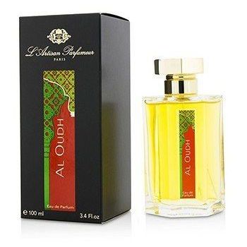 L'Artisan Parfumeur 