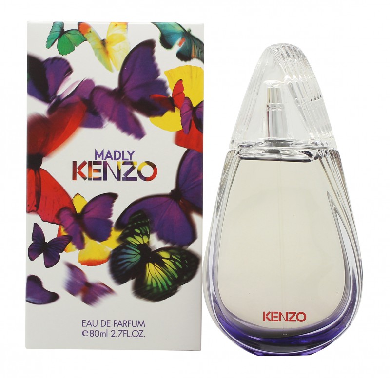 Kenzo 