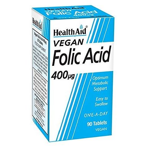 Health aid 920965264